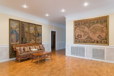 photo 63beab2fb4556_thumb.jpg