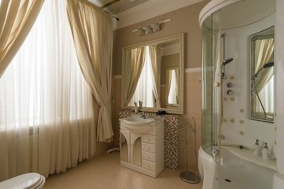 photo 63beab3014ab4_thumb.jpg