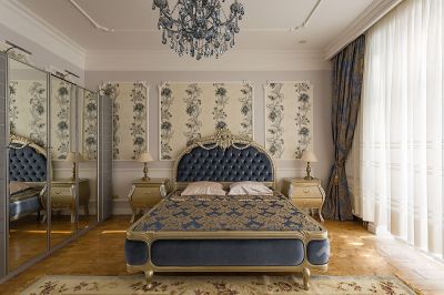 photo 63beab305cc62_thumb.jpg