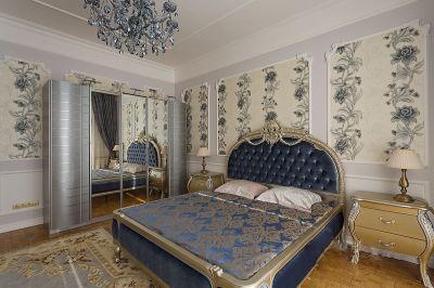 photo 63beab30afdc7_thumb.jpg