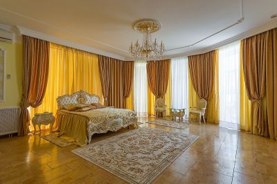 photo 63beab31120b3_thumb.jpg