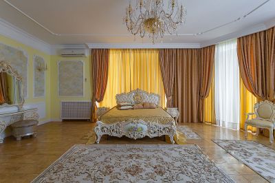 photo 63beab3164233_thumb.jpg