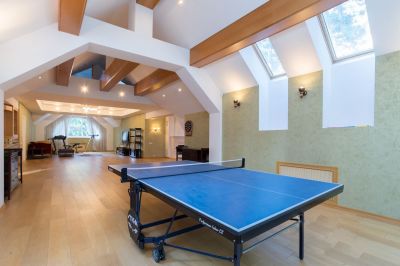 photo 63beabb93e82d_thumb.jpg