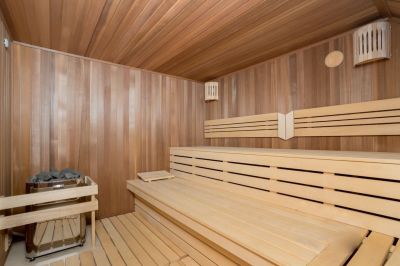 photo 63beabb9839c9_thumb.jpg