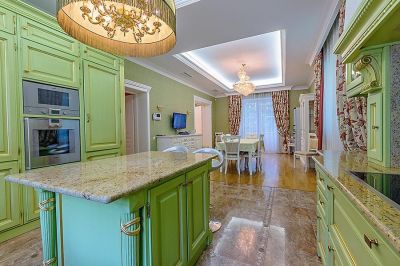 photo 63beabb9ca960_thumb.jpg