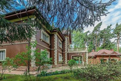 photo 63beabba161d9_thumb.jpg