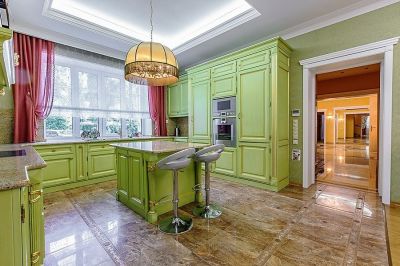 photo 63beabba6317b_thumb.jpg