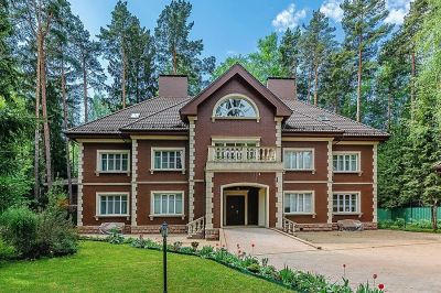 photo 63beabbaa2296_thumb.jpg