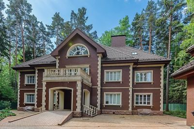 photo 63beabbae9b94_thumb.jpg