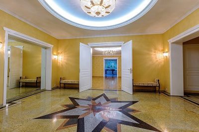 photo 63beabbb3e9ed_thumb.jpg