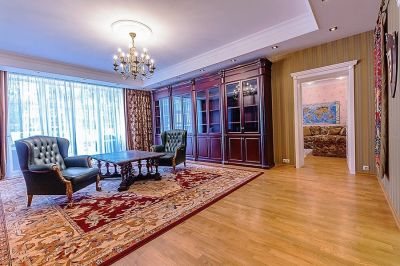 photo 63beabbbcd13b_thumb.jpg