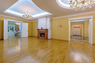 photo 63beabbc1965c_thumb.jpg