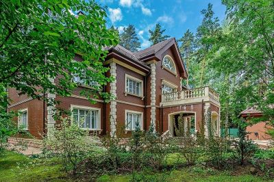 photo 63beabbc543a6_thumb.jpg