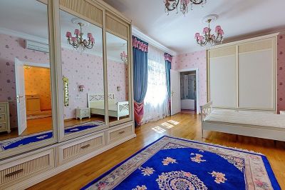 photo 63beabbc9cf56_thumb.jpg