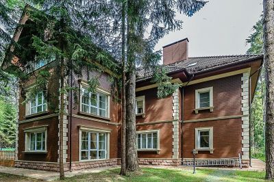 photo 63beabbcdb970_thumb.jpg