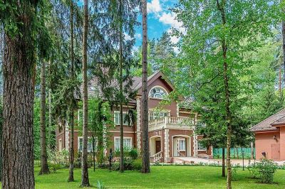 photo 63beabbd30d6d_thumb.jpg