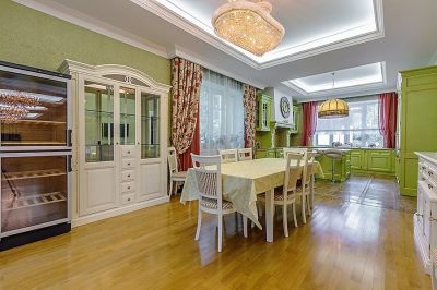 photo 63beabbd7f44b_thumb.jpg