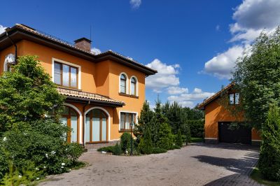 photo 68efc5448e403_thumb.jpg