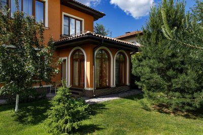 photo 68efc54554767_thumb.jpg