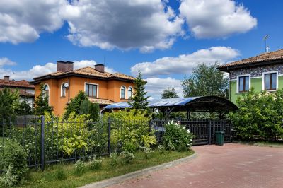 photo 68efc54611d63_thumb.jpg