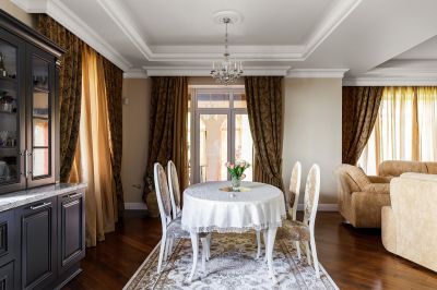 photo 68efc546c9702_thumb.jpg