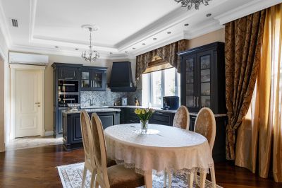 photo 68efc54986624_thumb.jpg