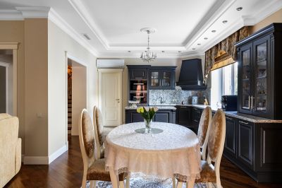 photo 68efc54a3cf5d_thumb.jpg