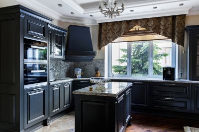 photo 68efc54aefb49_thumb.jpg