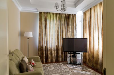 photo 68efc54c7b0f1_thumb.jpg