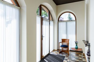 photo 68efc54e09095_thumb.jpg