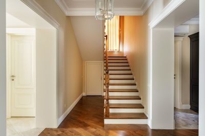 photo 68efc54eb3fef_thumb.jpg