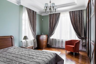 photo 68efc56b904ca_thumb.jpg