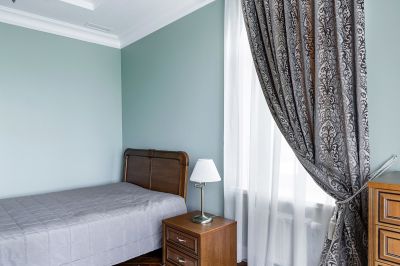 photo 68efc56d046c5_thumb.jpg