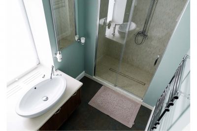 photo 68efc56e7bac9_thumb.jpg