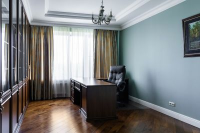 photo 68efc56fceb59_thumb.jpg