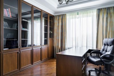 photo 68efc570a472a_thumb.jpg