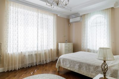 photo 68efc5716b38c_thumb.jpg