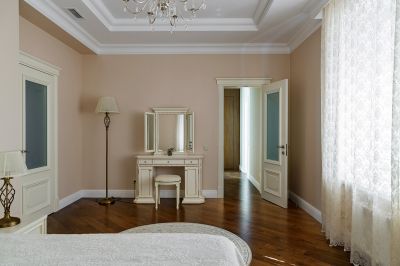 photo 68efc572ca4f5_thumb.jpg