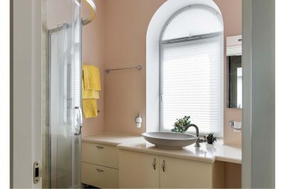 photo 68efc5737f4e7_thumb.jpg