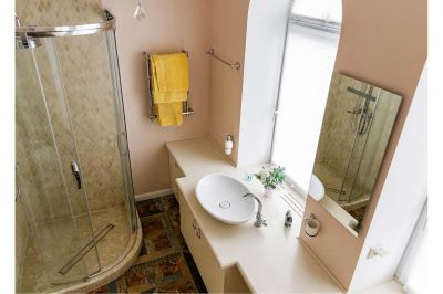 photo 68efc57439702_thumb.jpg