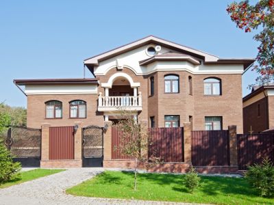 photo 63beacf5a7172_thumb.jpg