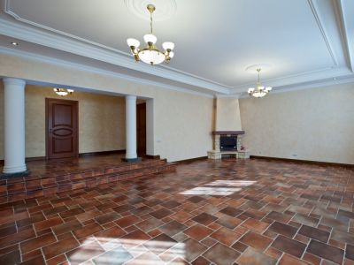 photo 63beacf839d5c_thumb.jpg