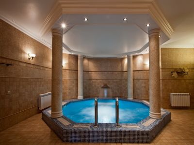 photo 63beacf87fd3b_thumb.jpg