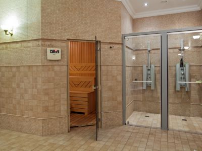 photo 63beacf8cb2a3_thumb.jpg