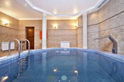 photo 63beacf9ba2c8_thumb.jpg