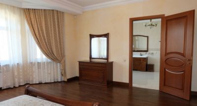 photo 63beacf9e8b5b_thumb.jpg