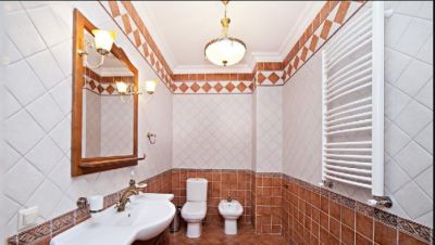 photo 63beacfa23255_thumb.jpg