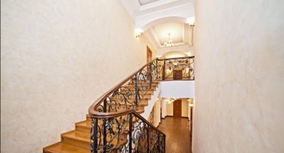 photo 63beacfa58d29_thumb.jpg