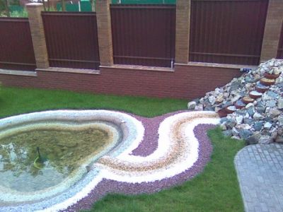 photo 63beacfa8db91_thumb.jpg