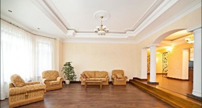 photo 63beacfab3a13_thumb.jpg